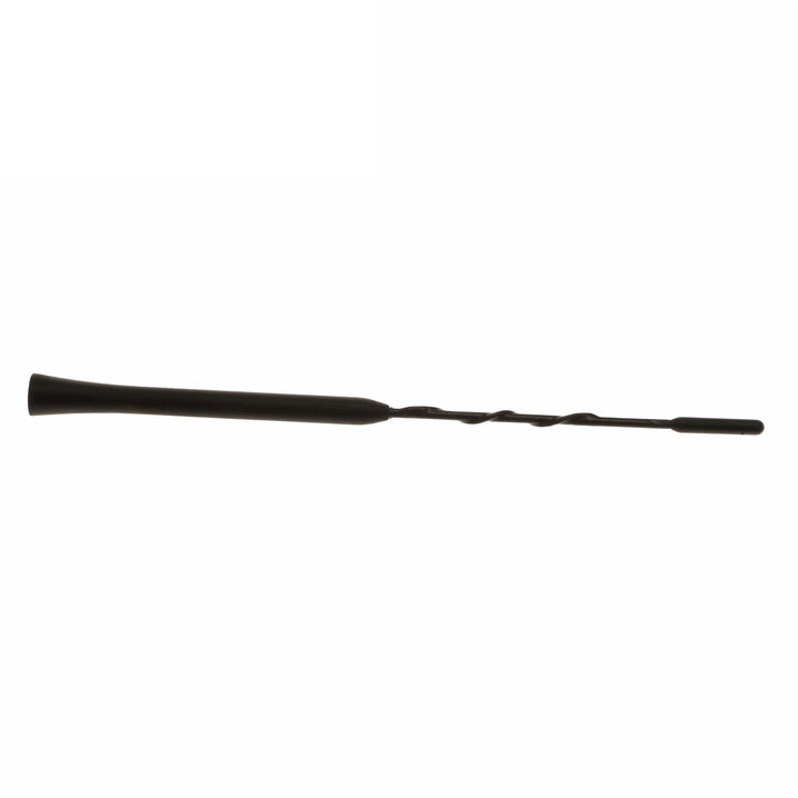 Antena de radio de repuesto original Ford 1885687
