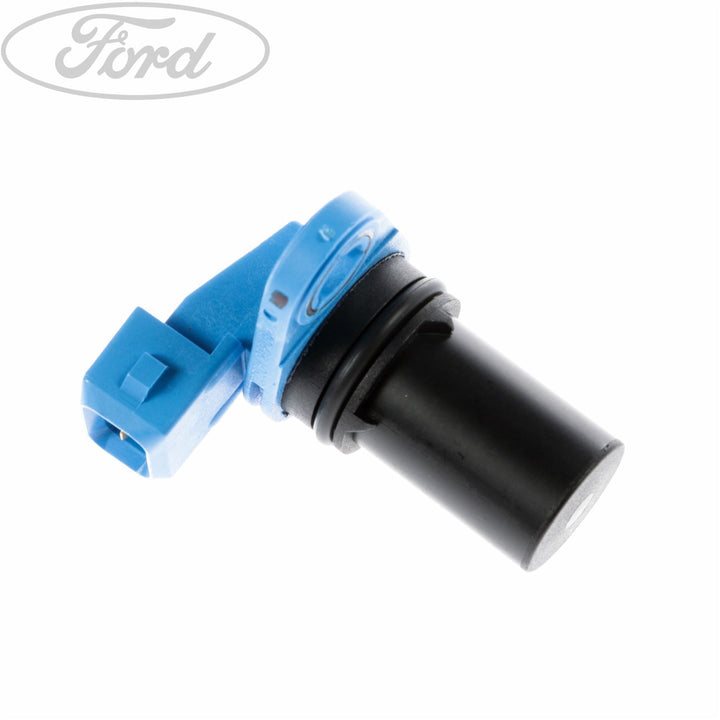 Sensor de posición del árbol de levas original para Ford Fiesta 1.25 Zetec-S 1111037