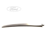 Moldura para marco de puerta y ventanilla N/S (lado del conductor) pilar C original para Ford S-Max WA6 1749246