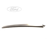 Moldura para marco de puerta y ventanilla N/S (lado del conductor) pilar C original para Ford S-Max WA6 1749246