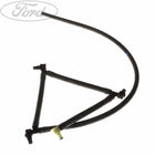 Tubo de reparación para conductos del inyector de combustible original Ford 1444973
