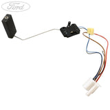 Aforador del depósito de combustible diésel original para Ford Transit Custom 2.2 CR TC 14 DSL 2048132