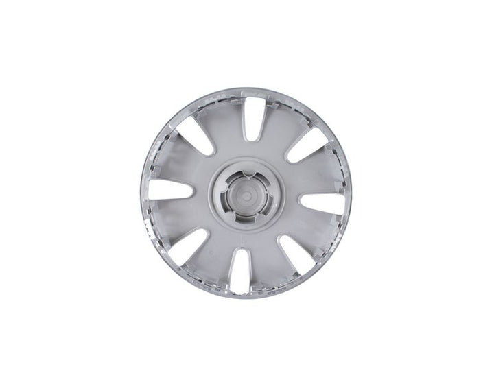 Original Ford Embellecedor de rueda 16