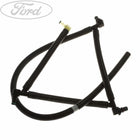 Tubo de reparación para conductos del inyector de combustible original Ford 1444974