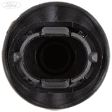 Parachoques original Ford 1758504
