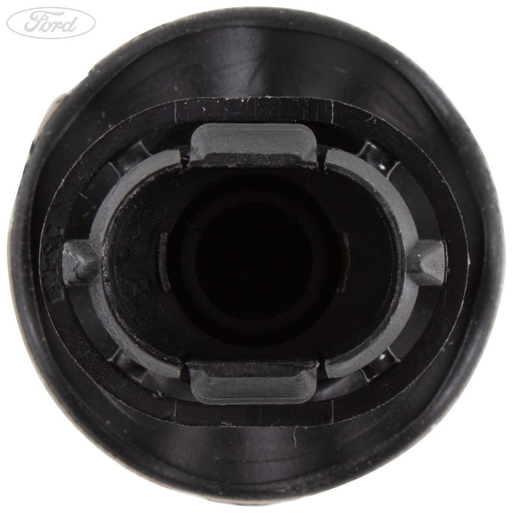 Parachoques original Ford 1758504