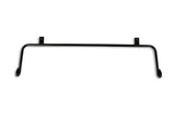 Original Ford Mondeo 03/2007-08/2014 Separador de maletero de media altura