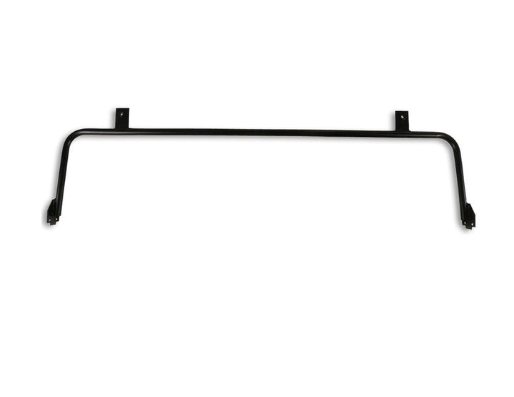 Original Ford Mondeo 03/2007-08/2014 Separador de maletero de media altura