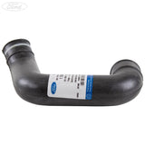 Manguito de conexión del control de emisiones original para Ford Connect Fiesta Focus 99- 1366348
