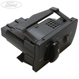 Interruptor de iluminación original Ford 1471875