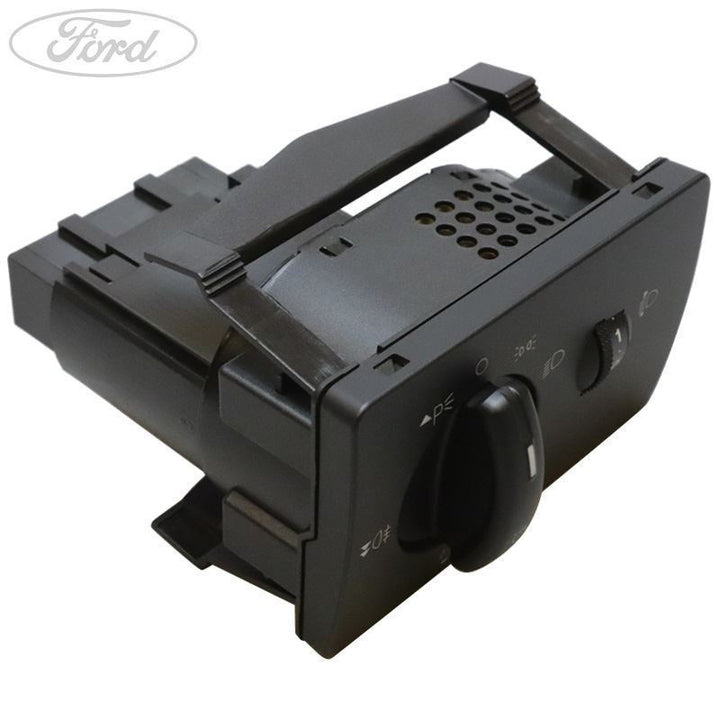 Interruptor de iluminación original Ford 1471875