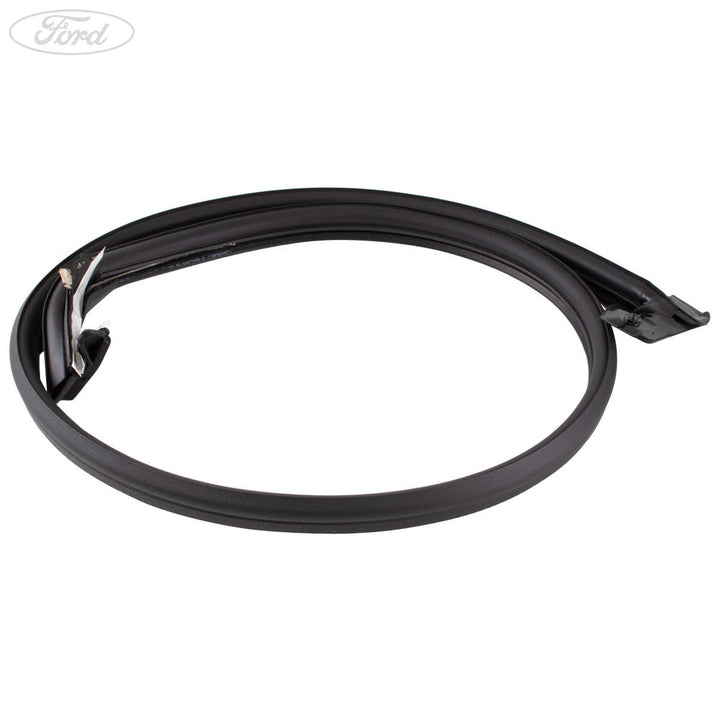 Burlete central de techo para puerta trasera original para Ford Transit Custom 2094981