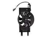 C-MAX & Focus Motor y ventilador