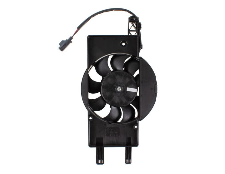 C-MAX & Focus Motor y ventilador
