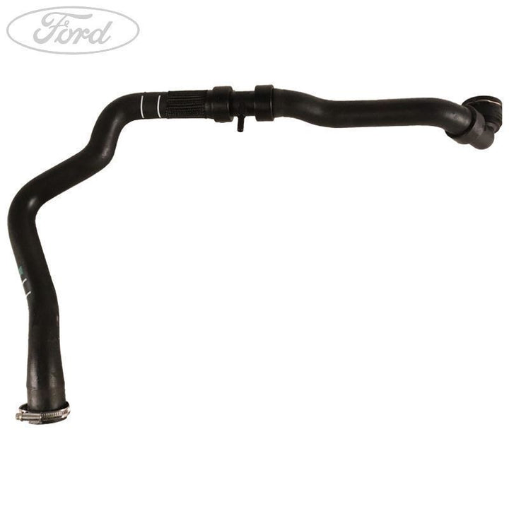 Manguito de radiador superior original para Ford S-Max Galaxy Mondeo 2.0 EcoBoost 1761304