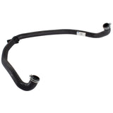 Manguito del radiador inferior original para Ford Transit 2.4 Duratorq 2006-2014 1695561