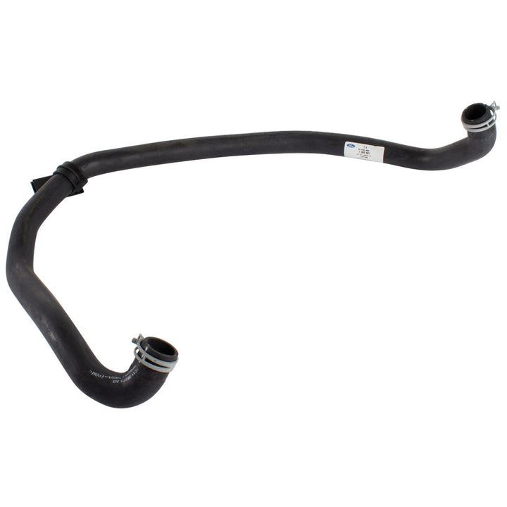 Manguito del radiador inferior original para Ford Transit 2.4 Duratorq 2006-2014 1695561