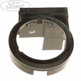 Transceptor de columna de dirección original para Ford Mondeo Galaxy S-Max 1687920