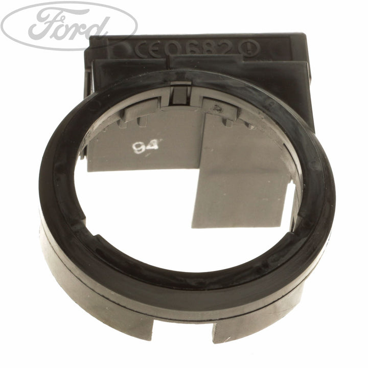 Transceptor de columna de dirección original para Ford Mondeo Galaxy S-Max 1687920