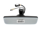 Original Ford Tourneo/Transit Custom Espejo retrovisor digital