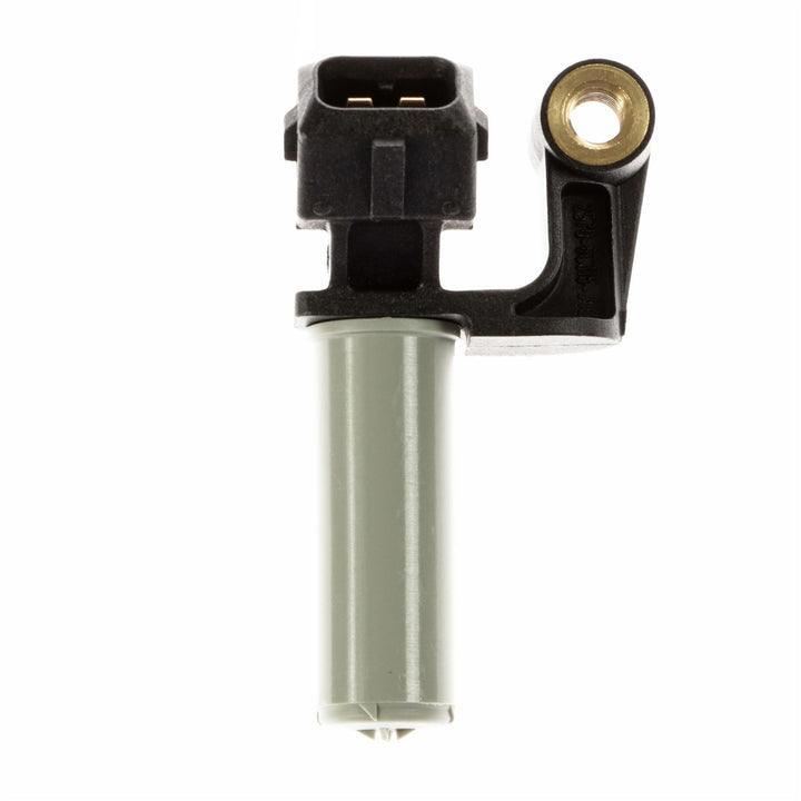 Sensor de posición del cigüeñal original para Ford Transit Mondeo 2.2 Duratorq TDCi 1143723