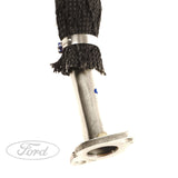 Tubo de válvula EGR a colector de escape original Ford 1430287