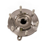 Buje delantero para rueda DER o IZQ 1x Ranger P703 2022+