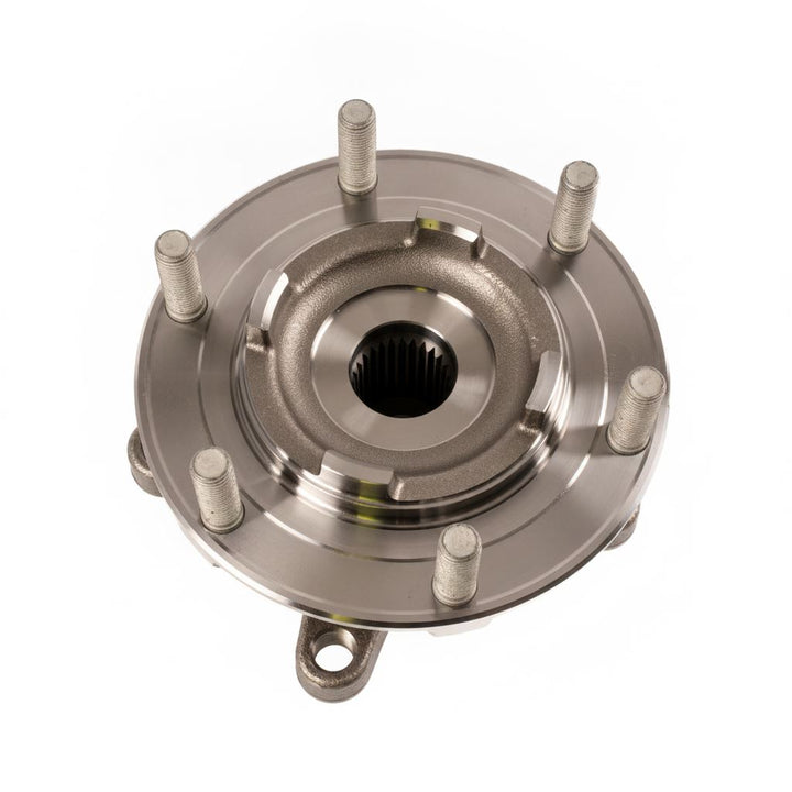 Buje delantero para rueda DER o IZQ 1x Ranger P703 2022+