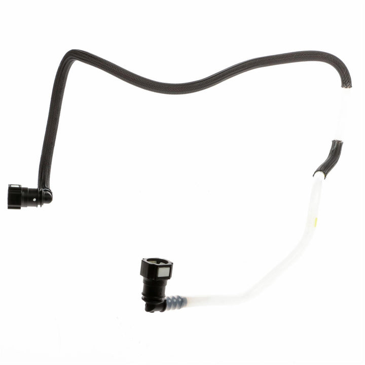 Tubo del inyector de combustible original Ford 1461061