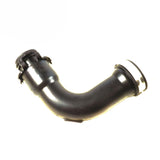 Tubo de ventilación de la caja de aire original para Ford Focus C-Max 1673573