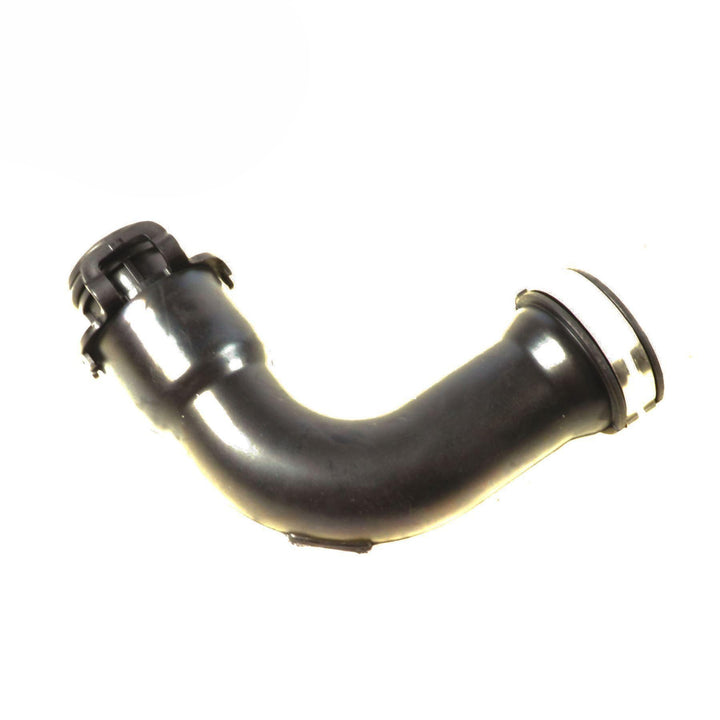 Tubo de ventilación de la caja de aire original para Ford Focus C-Max 1673573