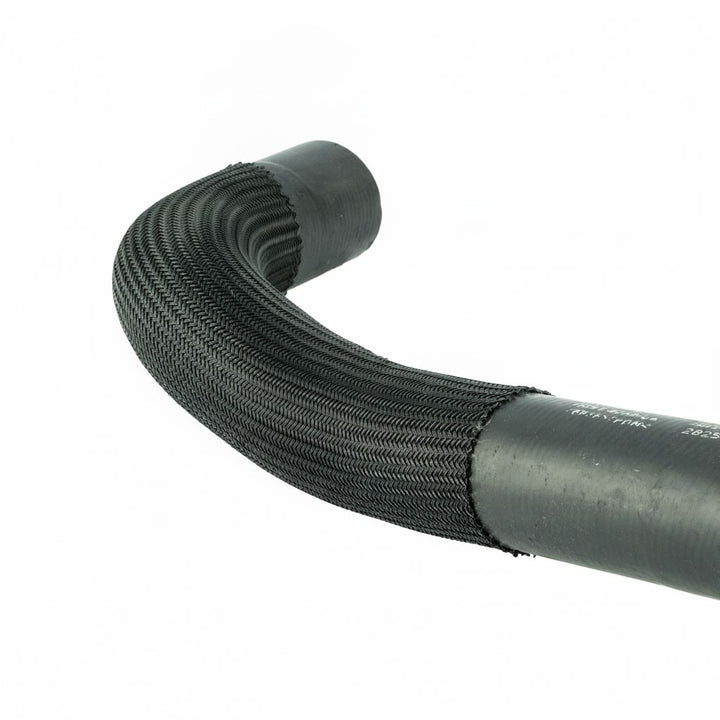 Manguera superior de refrigerante de radiador 2.0 TDCi Duratorq 2014-2022