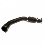 Manguito del conducto de aire del intercooler original Ford 2019953