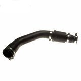 Manguito del conducto de aire del intercooler original Ford 2019953