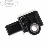 Sensor para airbag lateral original Ford 1690924