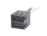 PIONEER* MAZO DE CABLES EN T ADAPTADOR YAZAKI DE 32 PINS.