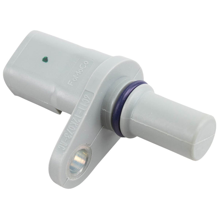 Sensor de posición del árbol de levas original Ford 1811604