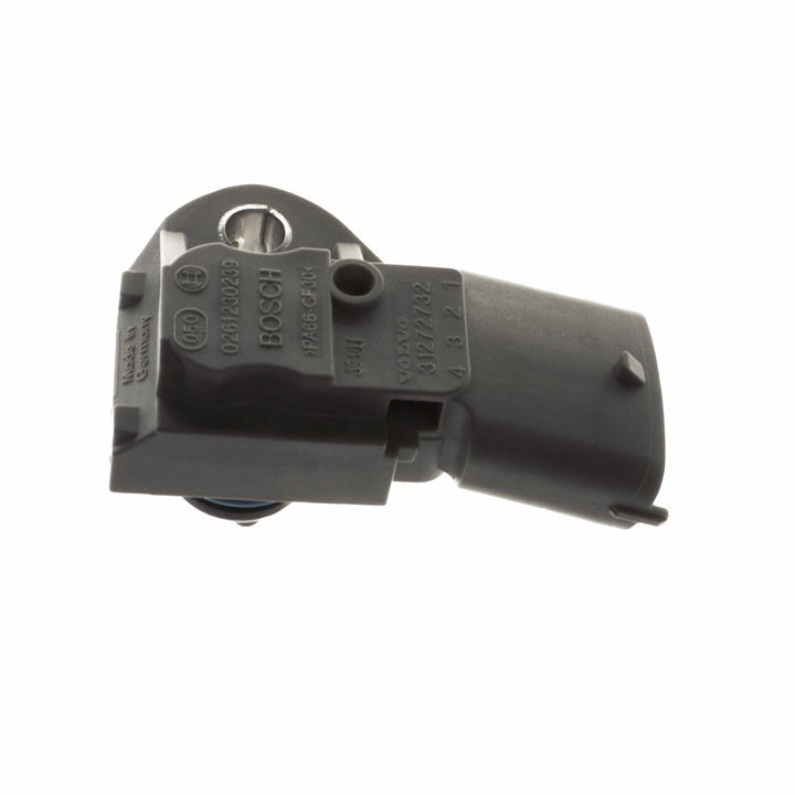 Regulador de presión de combustible original para Ford Focus S-Max WA6 Mondeo 1582665