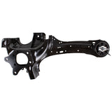 Brazo buje suspensión trasera LH copiloto Mondeo Mk4 1858874