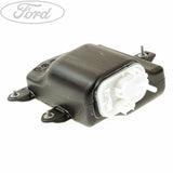 Ford Focus C-MAX Tanque Emisión Etapa IV + DPF Emisiones 1674614