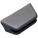 Clip original Ford 1865112