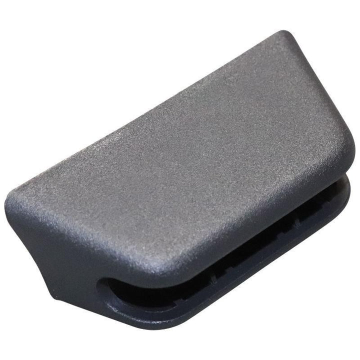 Clip original Ford 1865112