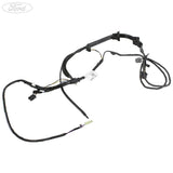 Ford Transit 2006-14 Cableado Puerta Trasera Bisagras Instrumentos 1826063