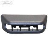 Clip original Ford 1865112