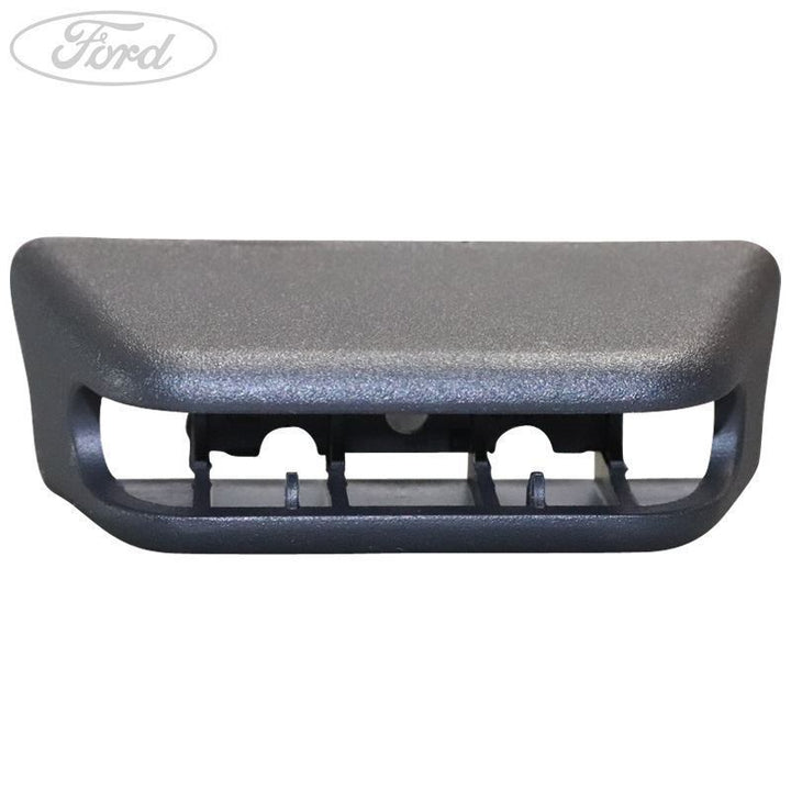 Clip original Ford 1865112