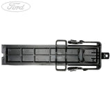 Funda original Ford 1703440