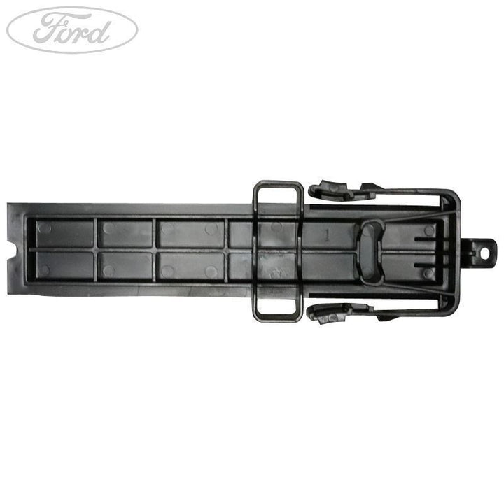 Funda original Ford 1703440