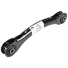 Brazo de control trasero original para Ford Focus Estate Kuga I 1752565