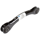 Brazo de control trasero original para Ford Focus Estate Kuga I 1752565