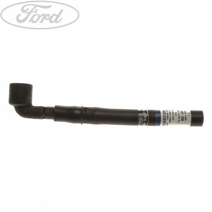 Manguito para separador de aceite del cárter original Ford 4461858